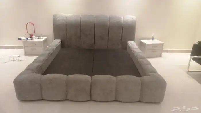 سرر نفرين ونفرونص ونفر ودواليب بأسعار مخفضه 1