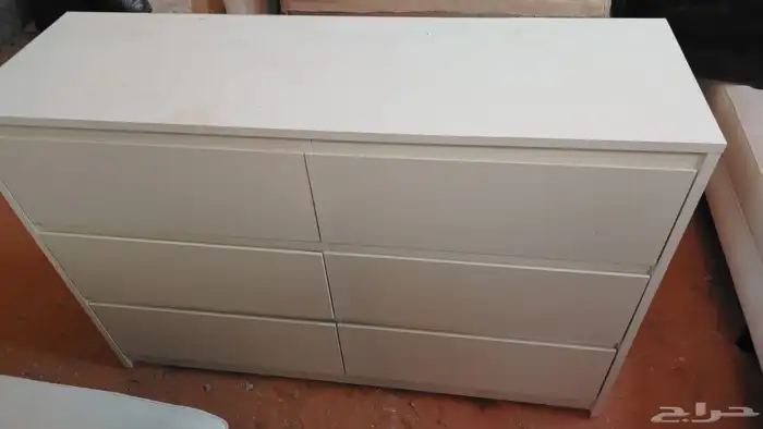 تسريحه نظيفه 1