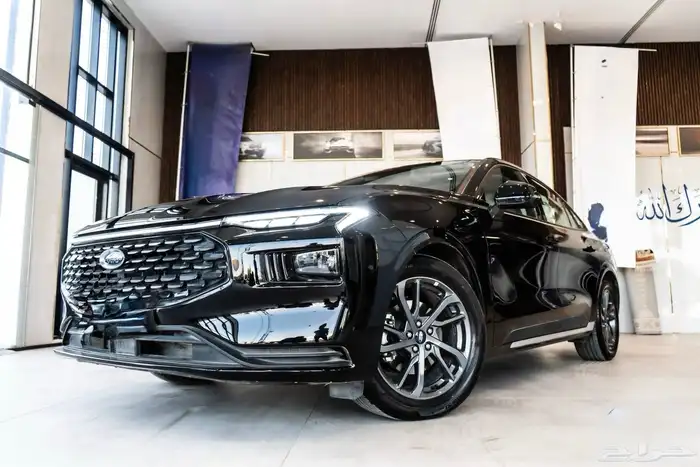 C4R   وسيطك الذكي لتأجير السيارات 2