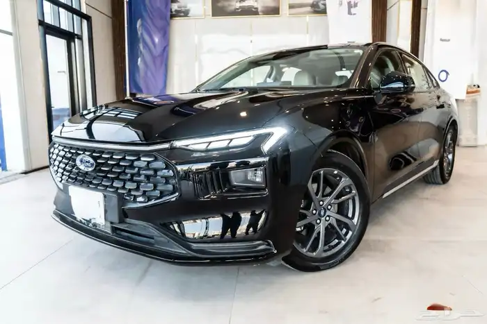 C4R   وسيطك الذكي لتأجير السيارات 1