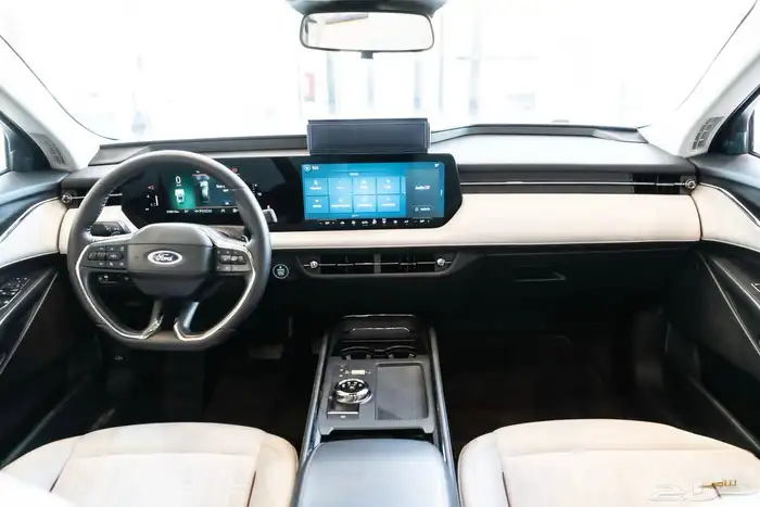 C4R   وسيطك الذكي لتأجير السيارات 3