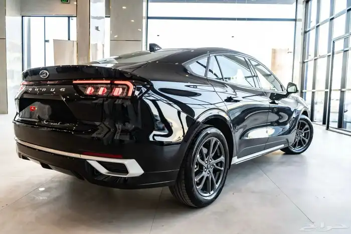 C4R   وسيطك الذكي لتأجير السيارات 0