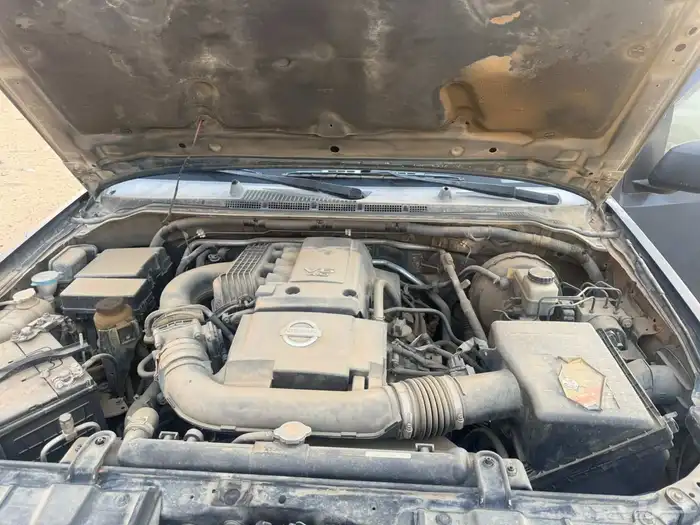نسيان 2