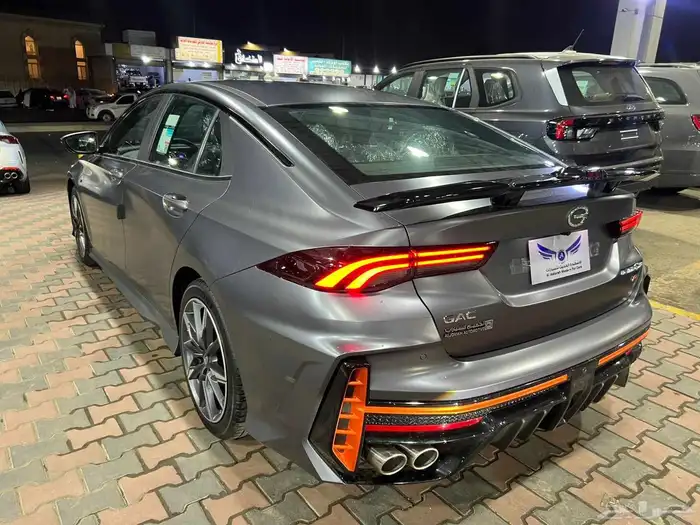 جاك امباو Rفل كامل بأقل الأسعار كاش _أقساط جميع البنوك وشركا 4