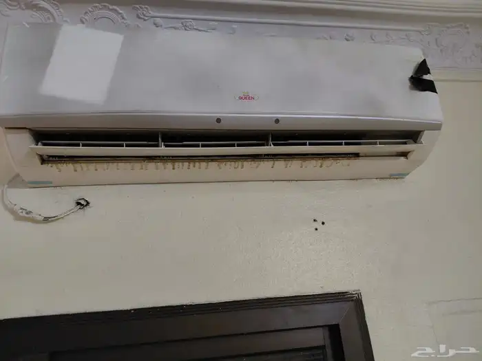 مكيفات سبلت 2 0