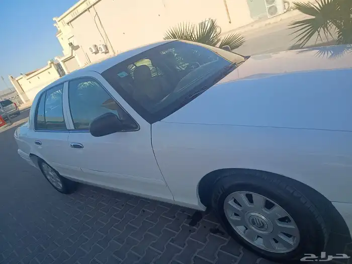فورد موديل 2004 10