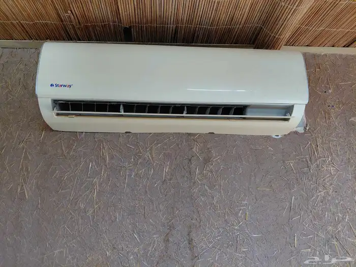 مكيفات سبلت 2 1