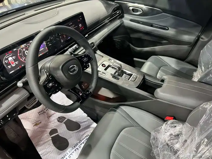 جاك امباو Rفل كامل بأقل الأسعار كاش _أقساط جميع البنوك وشركا 6