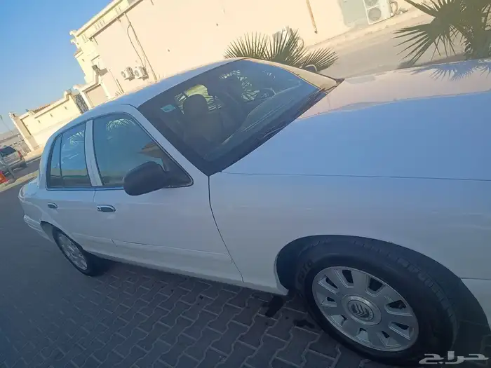 فورد موديل 2004 8