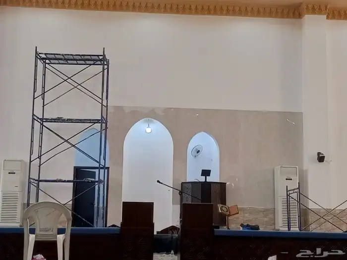 ابواب باب جلد سحب كرديون تفصيل 0