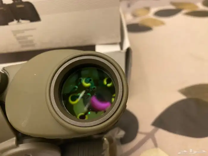 دربيل شتاينر ستينر أصدار خاص 4