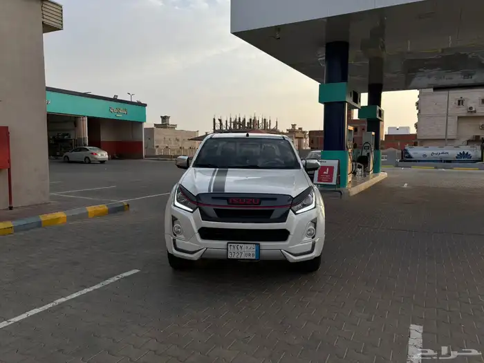 ديماكس 3