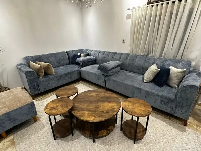 كنب محمود سعيد 0