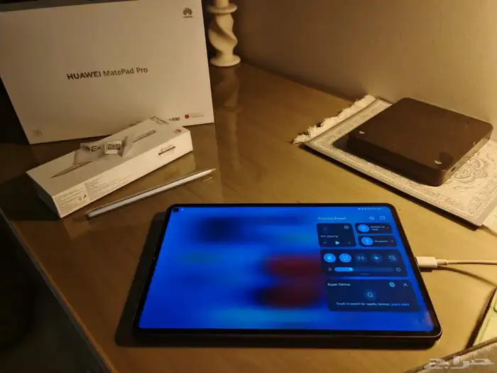 تابلت نضيف الحد 1150 2