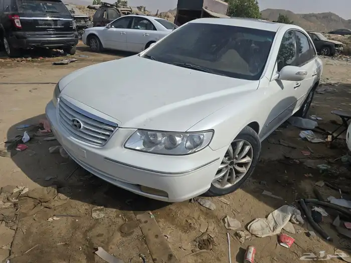 ازيرا 2010 0