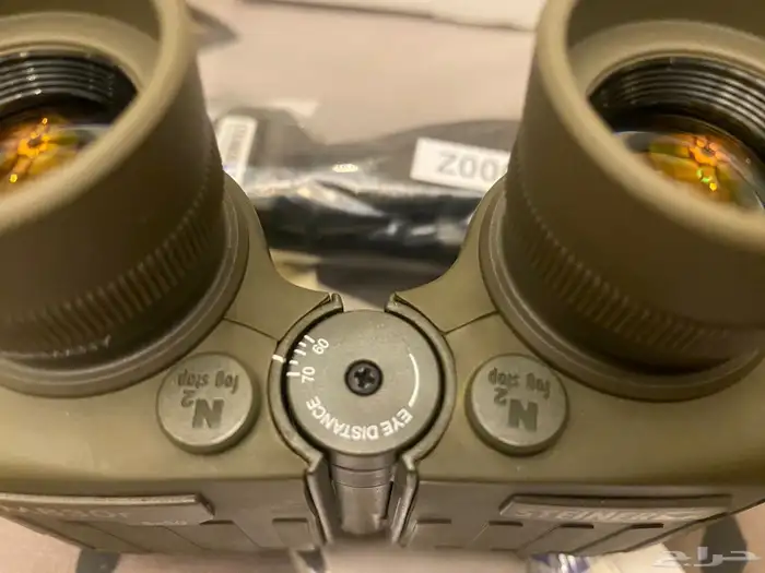 دربيل شتاينر ستينر أصدار خاص 8