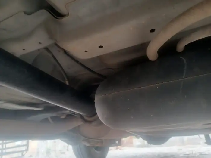 ديماكس ايسوزو 2015 3