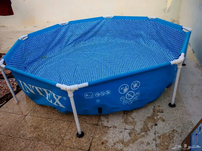 مسبح  مسبح 0