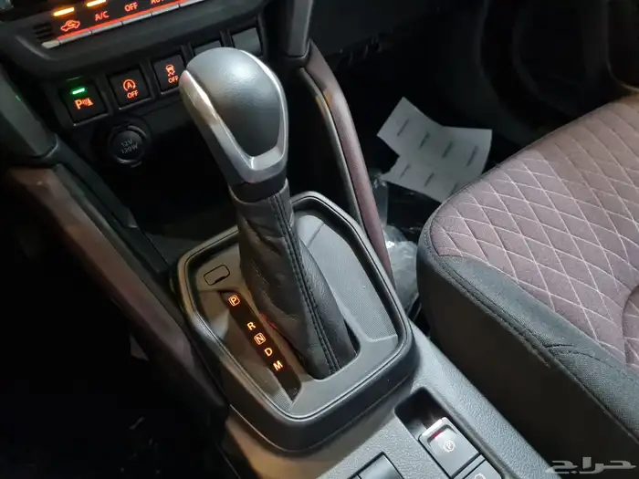 اوربان ستاندر 10