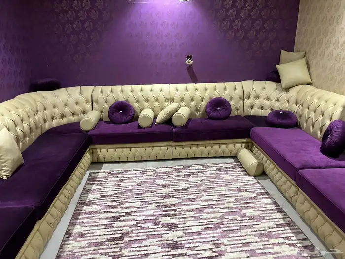 كنب 0