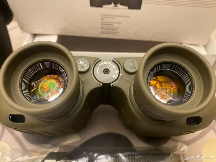 دربيل شتاينر ستينر أصدار خاص 6