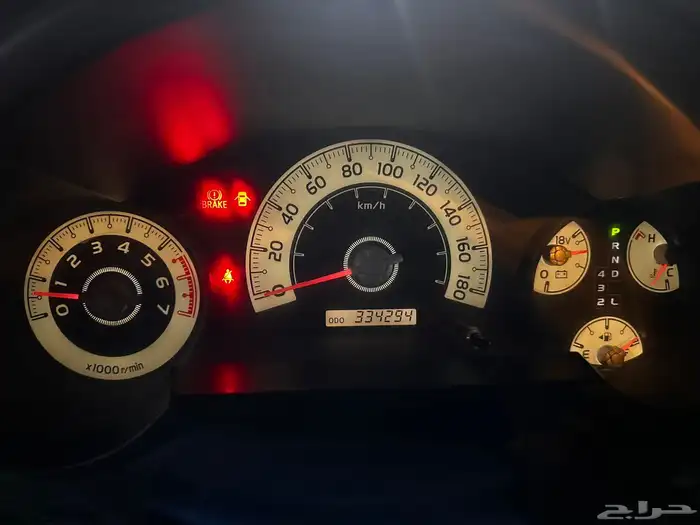 اف جي 2009 9