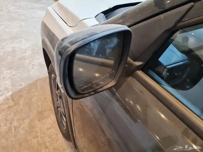 اوربان ستاندر 18