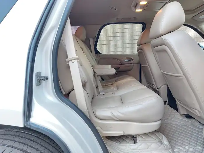 كدلك 2013 للبيع 12