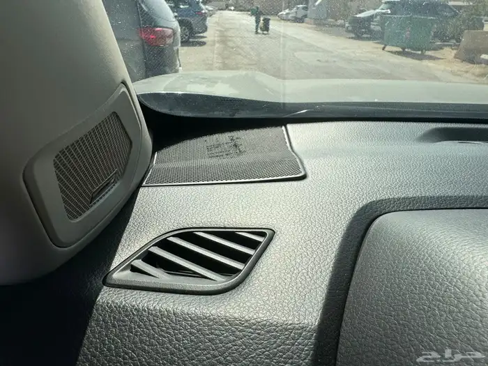 اكستيرا فل كامل بااتنيوم 2023 3