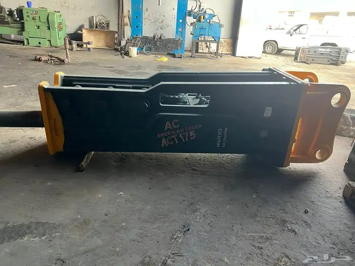 للبيع دقاق مقاس 50 النوع امريكي كوري جديد زيرو ما اشتغل 2