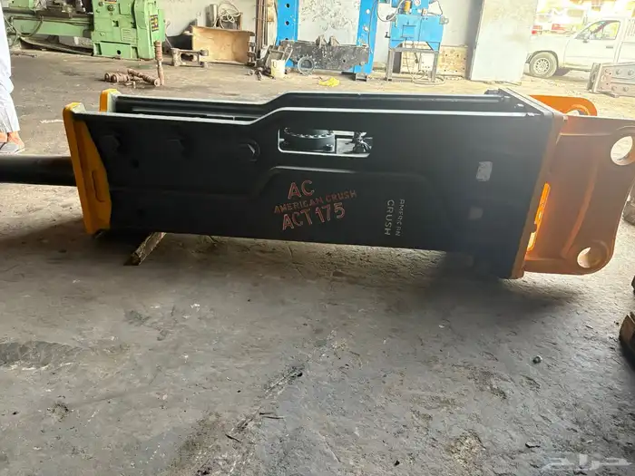 للبيع دقاق مقاس 50 النوع امريكي كوري جديد زيرو ما اشتغل 3