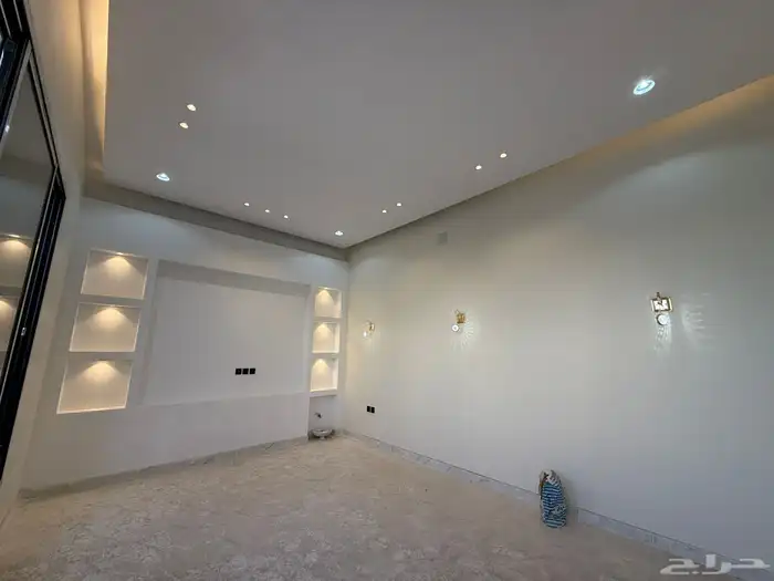 للبيع دور تأسيس دورين في المدائن قبل الكبري للبيع 4