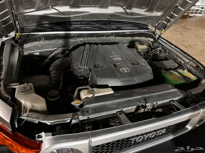 اف جي 2009 1