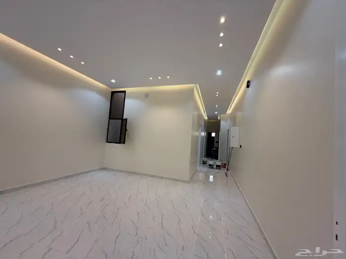 للبيع دور تأسيس دورين في المدائن قبل الكبري للبيع 3