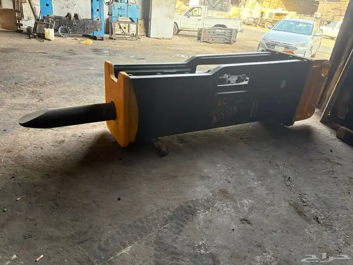 للبيع دقاق مقاس 50 النوع امريكي كوري جديد زيرو ما اشتغل 1