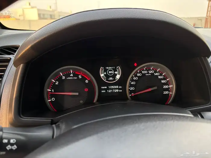 ديماكس 0
