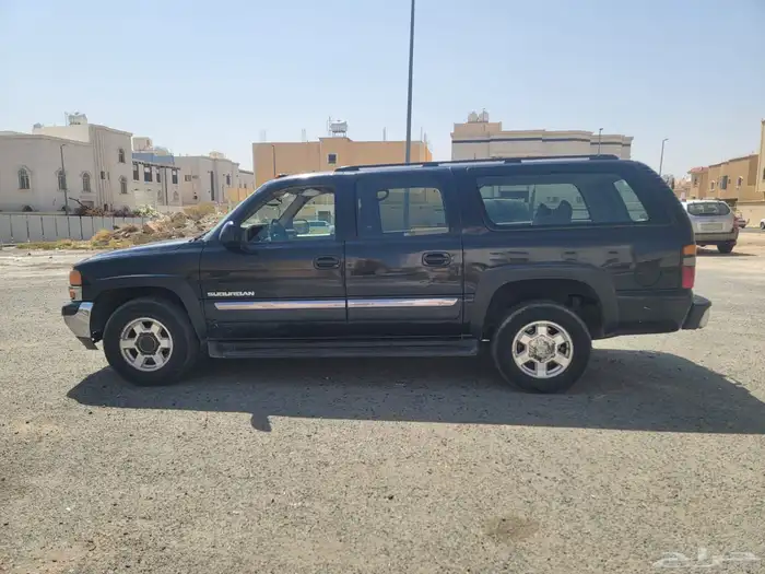 جمس سوبربان 2006 8