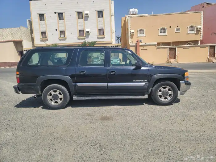 جمس سوبربان 2006 11