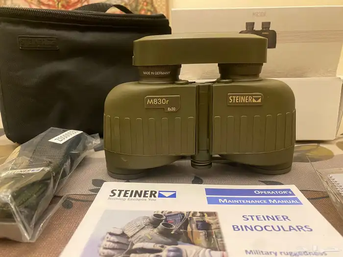 دربيل شتاينر ستينر أصدار خاص 10