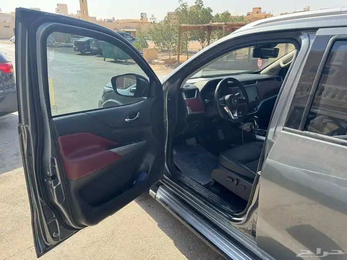اكستيرا فل كامل بااتنيوم 2023 18