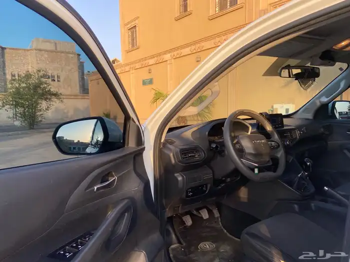 هنتر اف70 سعودي 2022 11