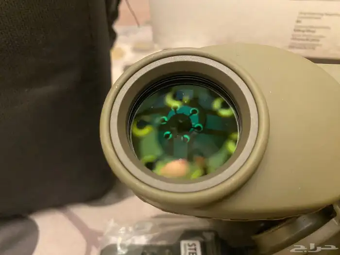 دربيل شتاينر ستينر أصدار خاص 3