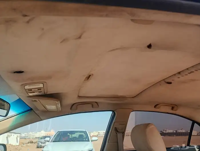 سفك هوندا 2006 2