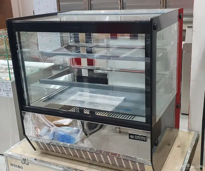 تخفيضات على معدات الكوفي شوب 15