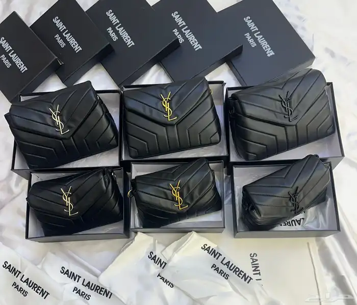 شنط نسائية ماركات 26