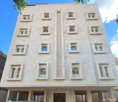 عماره للبيع بجده حي المروه 0