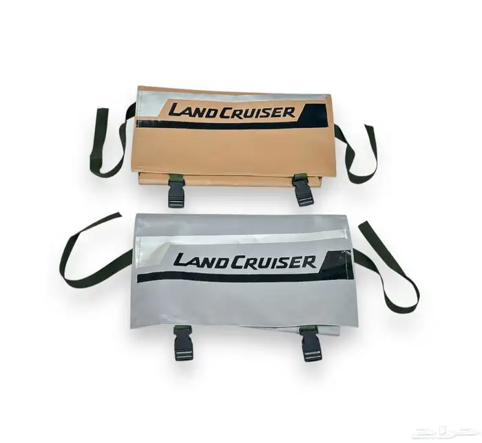 تلبيسه ونش شاص   ربع 85 - 2006 0