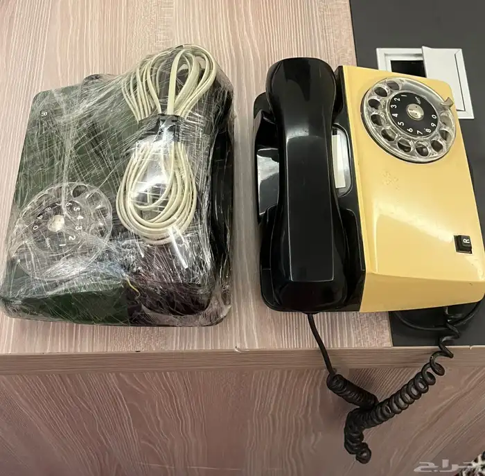 لعشاق التراث 9