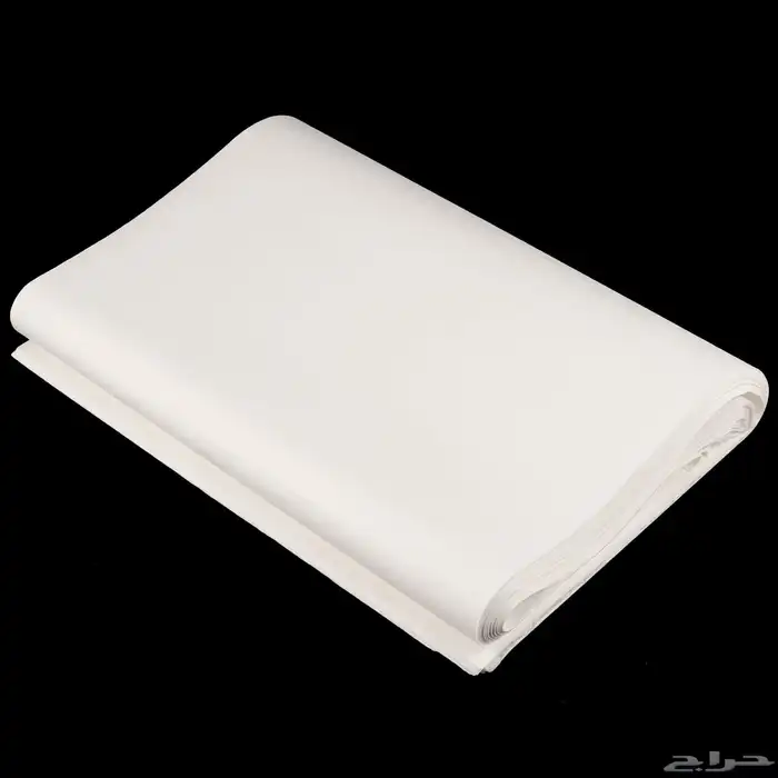 مفارش فندقية مناشف مخدات يونيفورم 11