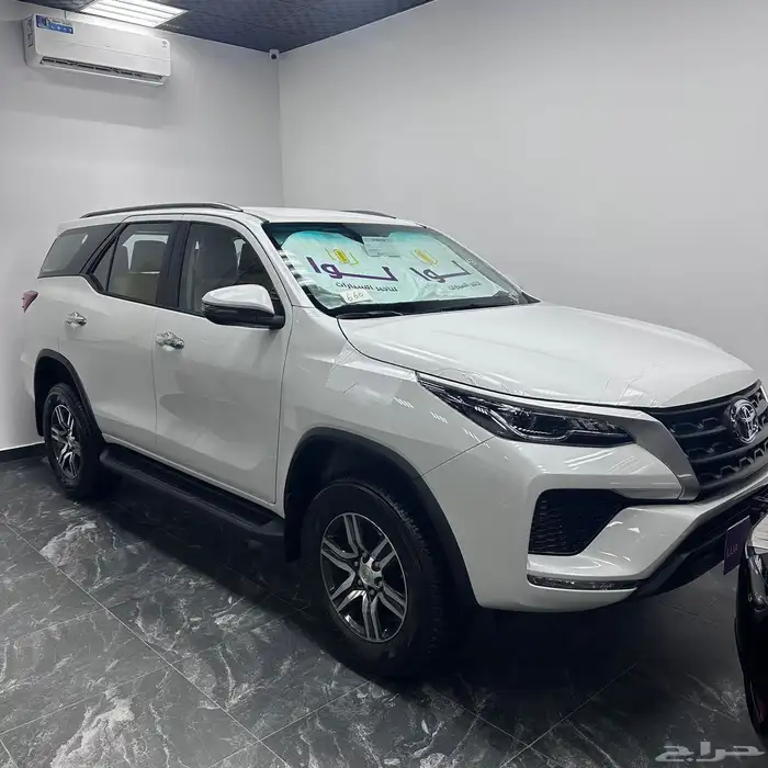 تاجير سيارات _ Riyadh car rental 8